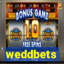 weddbets