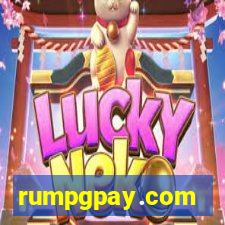 rumpgpay.com