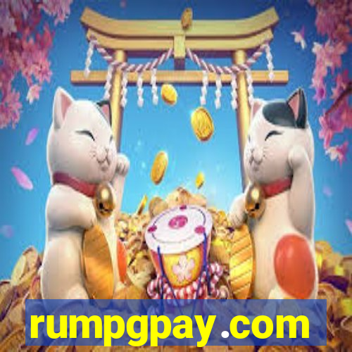 rumpgpay.com