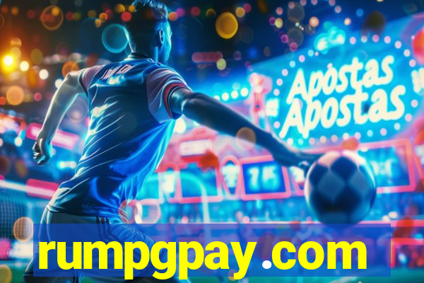 rumpgpay.com