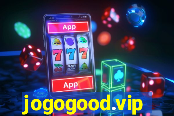 jogogood.vip