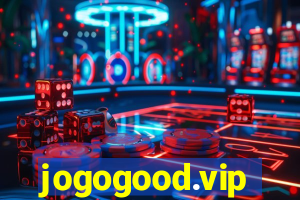 jogogood.vip