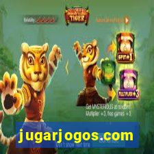 jugarjogos.com