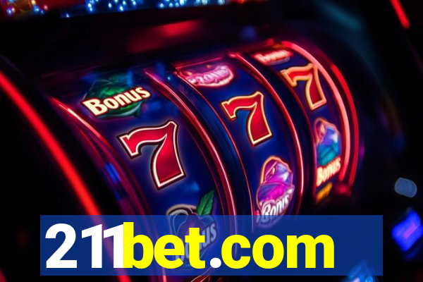 211bet.com