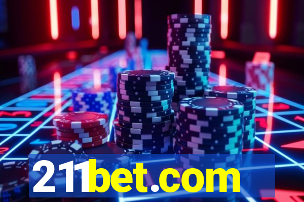 211bet.com