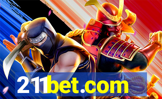 211bet.com