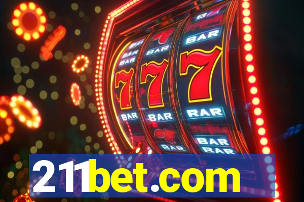 211bet.com