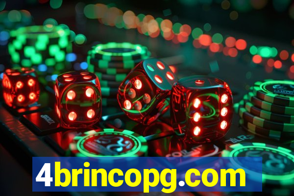 4brincopg.com