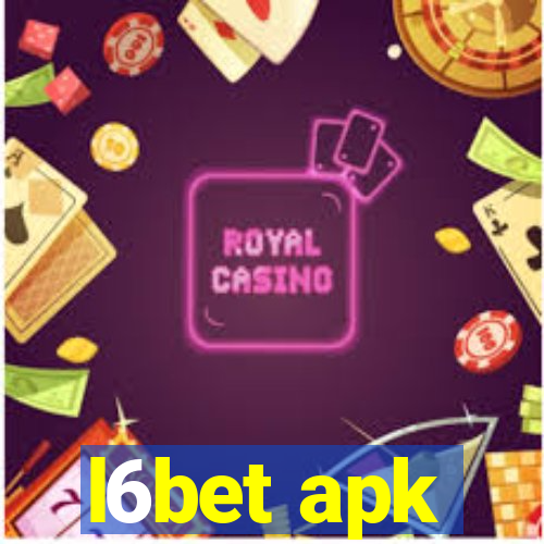 l6bet apk