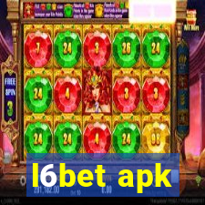 l6bet apk