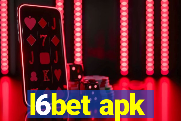 l6bet apk