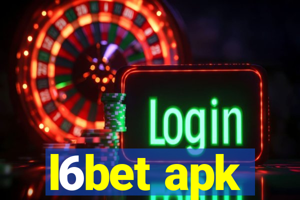 l6bet apk