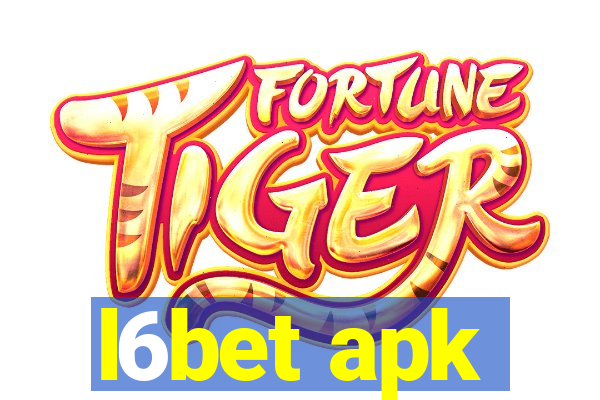 l6bet apk