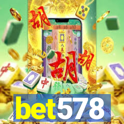 bet578