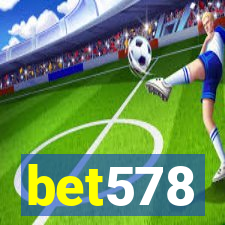 bet578