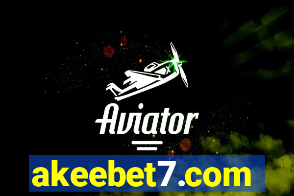 akeebet7.com