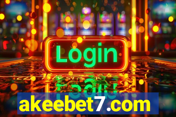 akeebet7.com