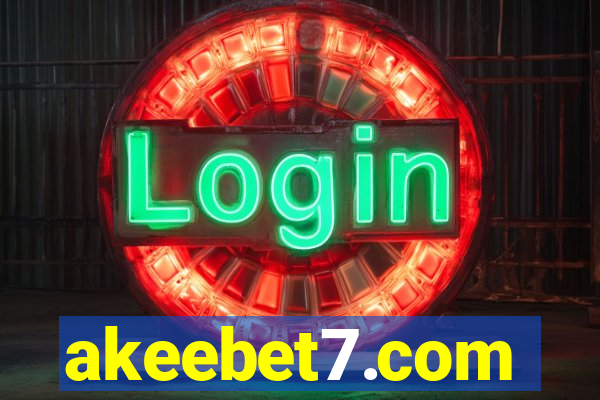 akeebet7.com