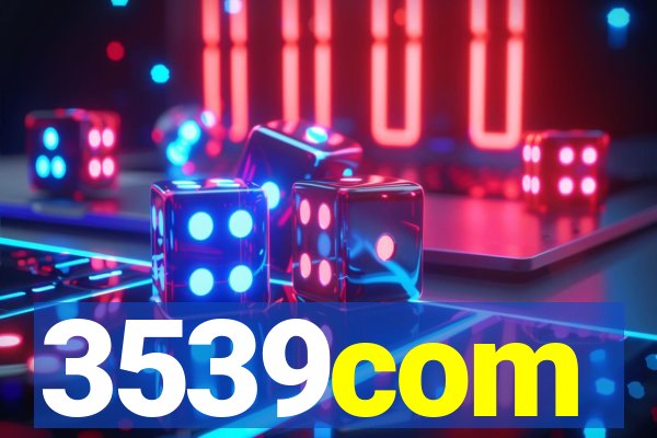 3539com