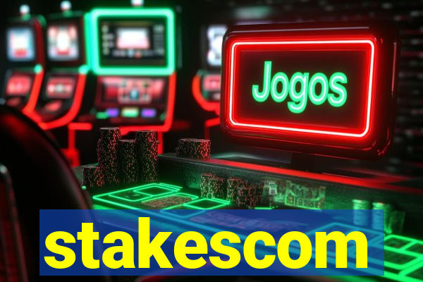 stakescom