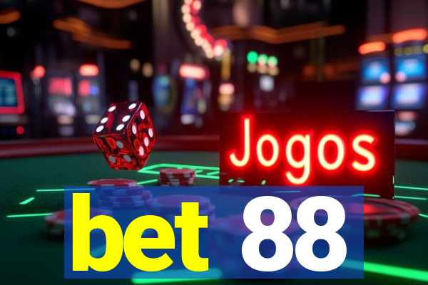 bet 88