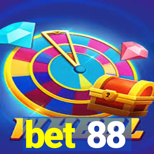 bet 88