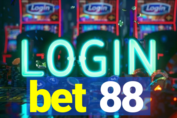 bet 88