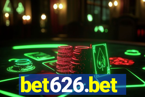 bet626.bet