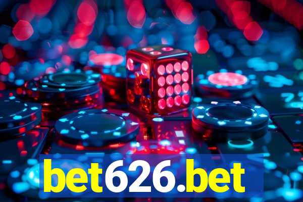 bet626.bet