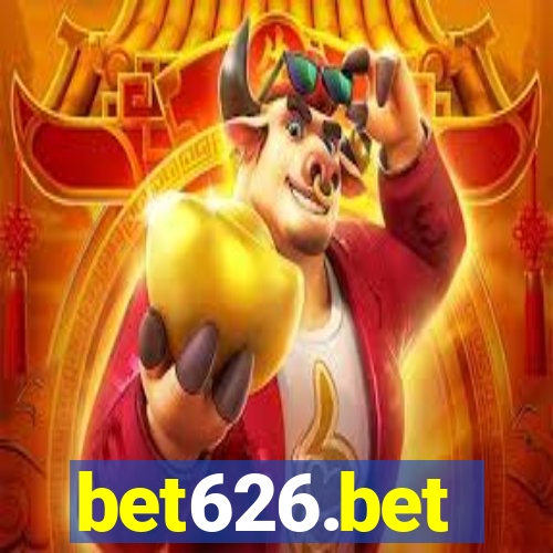 bet626.bet