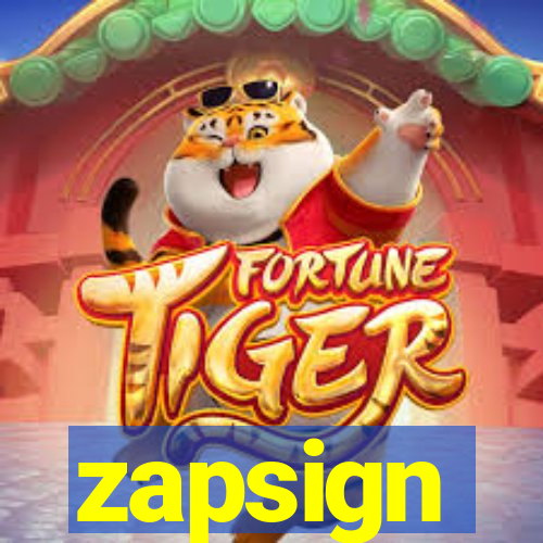 zapsign