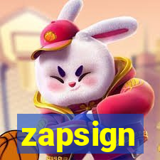 zapsign