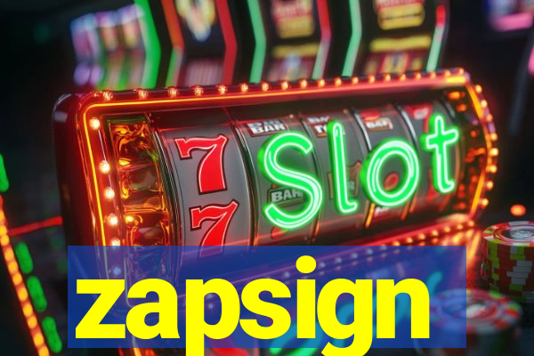 zapsign