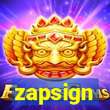 zapsign