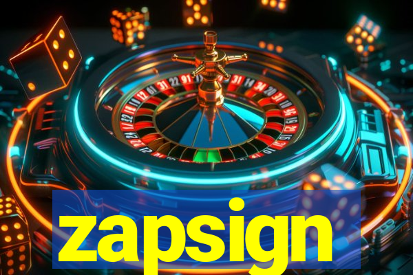 zapsign