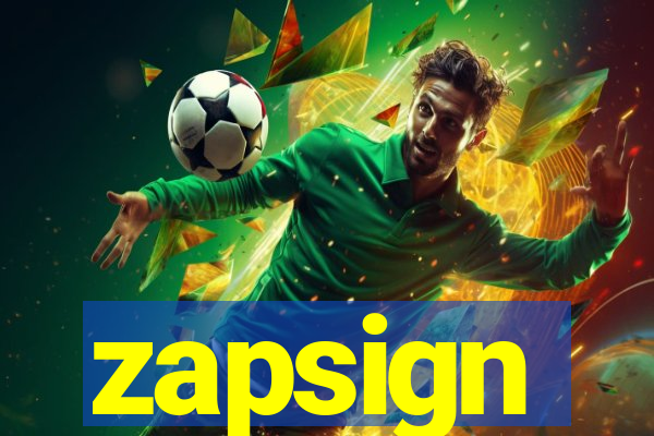 zapsign