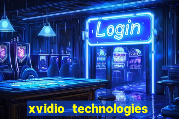 xvidio technologies startup brasil 2024 download grátis completo