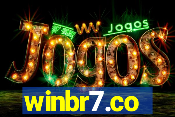 winbr7.co