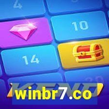 winbr7.co