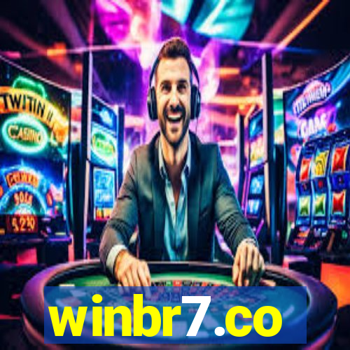 winbr7.co