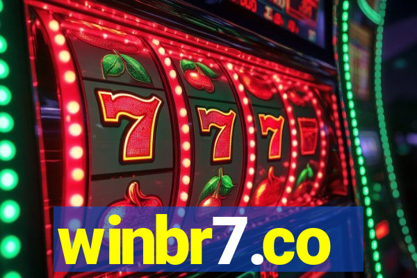 winbr7.co