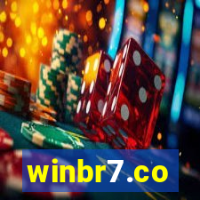 winbr7.co