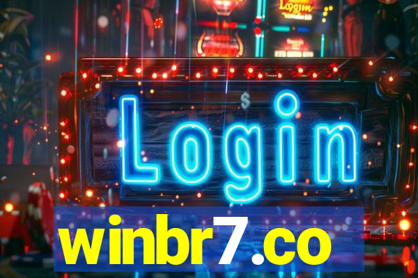 winbr7.co