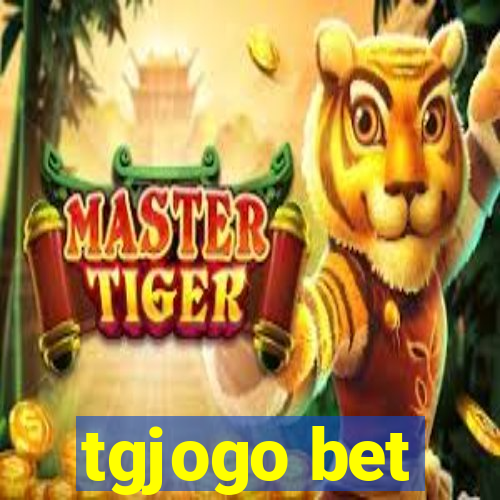 tgjogo bet