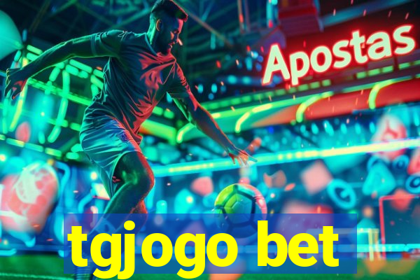 tgjogo bet