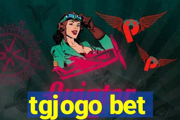 tgjogo bet