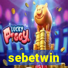 sebetwin