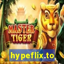 hypeflix.to