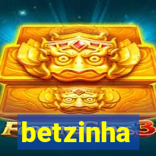 betzinha