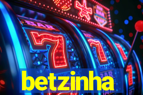 betzinha